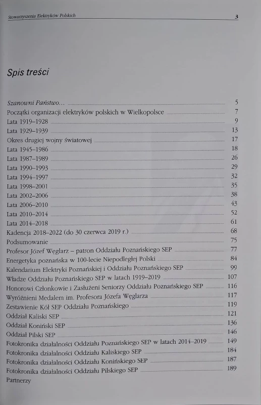 CamScanner 30.03.2026 12.41_14.jpg