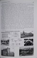 CamScanner 30.03.2026 12.41_15.jpg