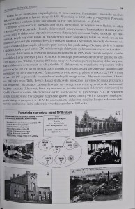CamScanner 30.03.2026 12.41_15.jpg