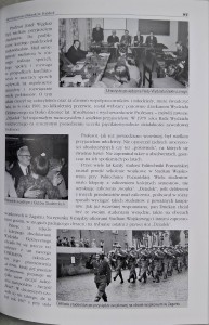 CamScanner 30.03.2026 12.41_16.jpg