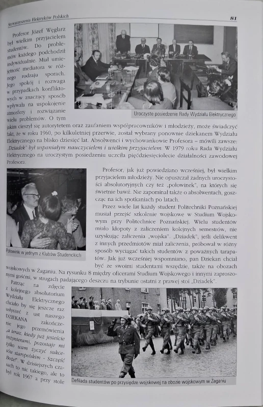 CamScanner 30.03.2026 12.41_16.jpg