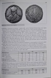 CamScanner 30.03.2026 12.41_17.jpg
