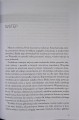 CamScanner 30.03.2026 12.41_9.jpg