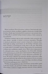 CamScanner 30.03.2026 12.41_9.jpg