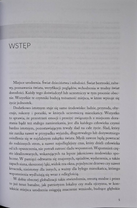 CamScanner 30.03.2026 12.41_9.jpg