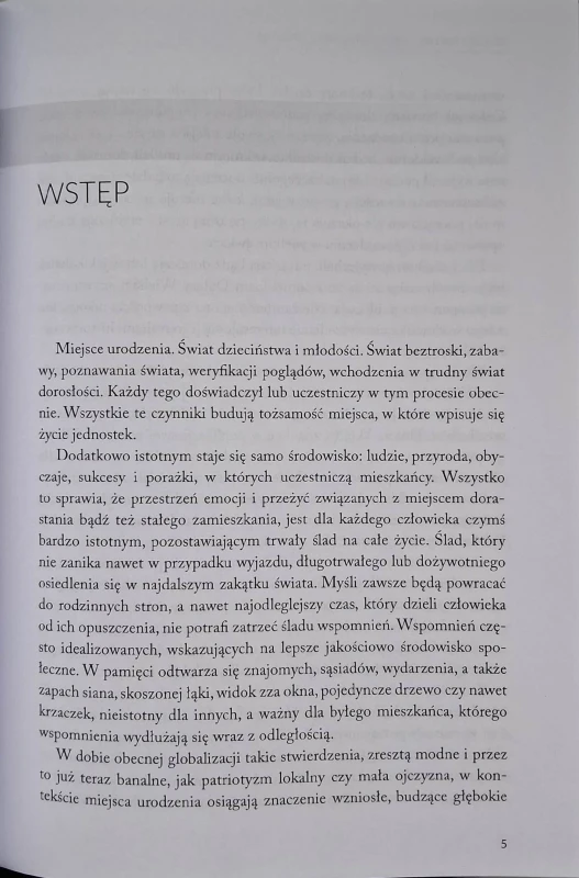 CamScanner 30.03.2026 12.41_9.jpg