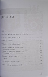 CamScanner 30.03.2026 12.41_10.jpg