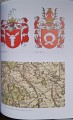 CamScanner 30.03.2026 12.41_12.jpg