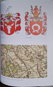 CamScanner 30.03.2026 12.41_12.jpg