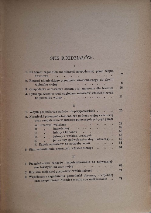 CamScanner 30.03.2026 12.41_6.jpg