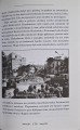CamScanner 30.03.2026 12.41_3.jpg