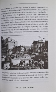 CamScanner 30.03.2026 12.41_3.jpg