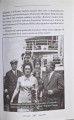 CamScanner 30.03.2026 12.41_4.jpg