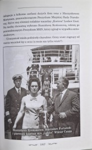 CamScanner 30.03.2026 12.41_4.jpg
