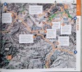 CamScanner 30.03.2026 12.41_30.jpg