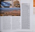 CamScanner 30.03.2026 12.41_31.jpg