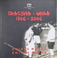 CamScanner 30.03.2026 12.41_23.jpg