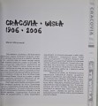 CamScanner 30.03.2026 12.41_24.jpg