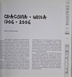 CamScanner 30.03.2026 12.41_24.jpg