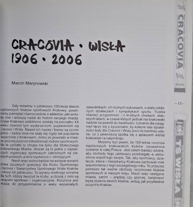 CamScanner 30.03.2026 12.41_24.jpg