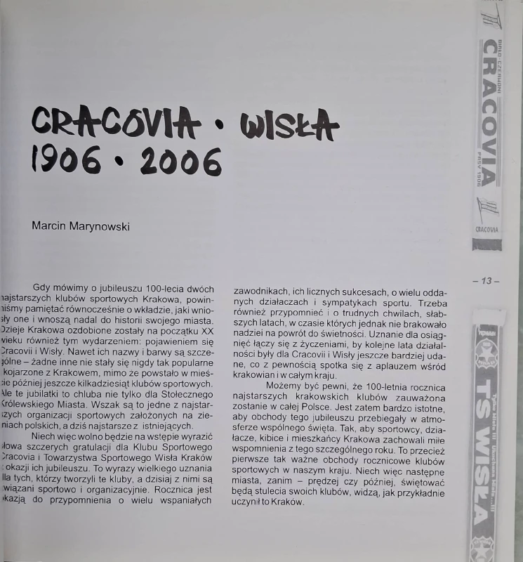 CamScanner 30.03.2026 12.41_24.jpg