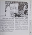 CamScanner 30.03.2026 12.41_25.jpg