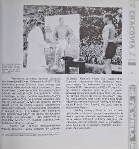 CamScanner 30.03.2026 12.41_25.jpg