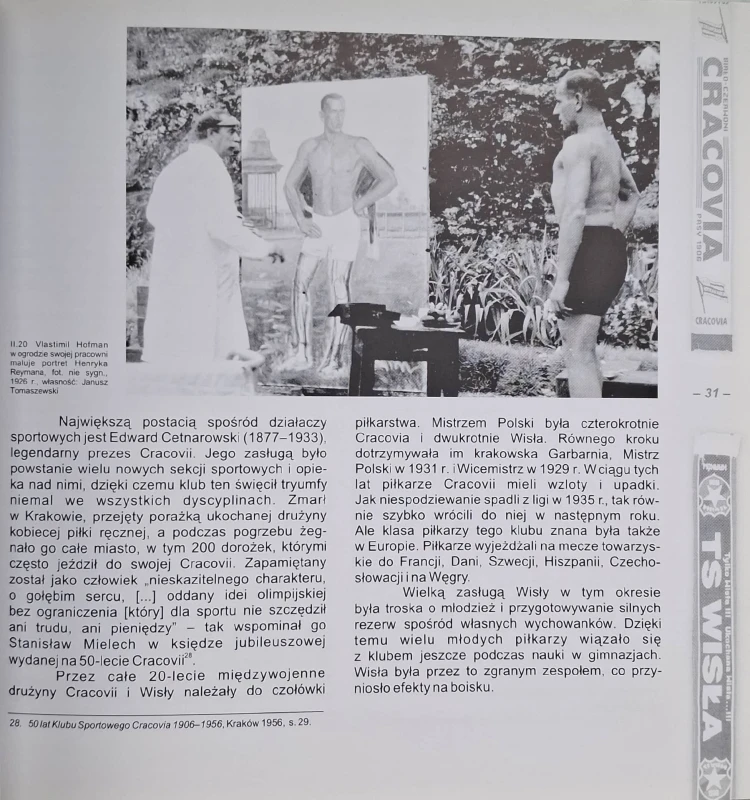 CamScanner 30.03.2026 12.41_25.jpg