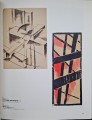 CamScanner 30.03.2026 12.41_33.jpg