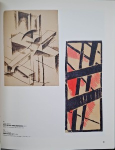 CamScanner 30.03.2026 12.41_33.jpg