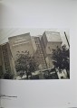 CamScanner 30.03.2026 12.41_36.jpg