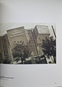 CamScanner 30.03.2026 12.41_36.jpg