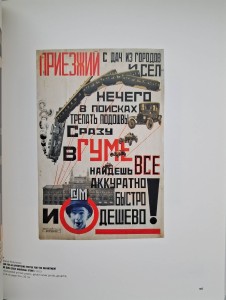 CamScanner 30.03.2026 12.41_37.jpg