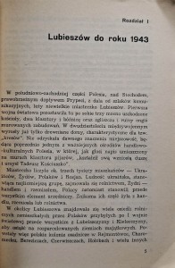 CamScanner 31.03.2026 14.27_5.jpg