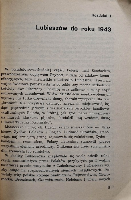 CamScanner 31.03.2026 14.27_5.jpg