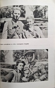CamScanner 31.03.2026 14.27_6.jpg