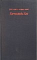 CamScanner 31.03.2026 14.27_1.jpg