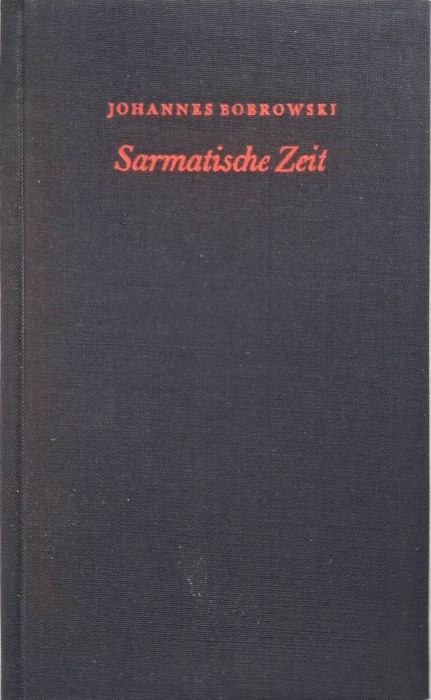 CamScanner 31.03.2026 14.27_1.jpg