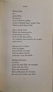 CamScanner 31.03.2026 14.27_3.jpg
