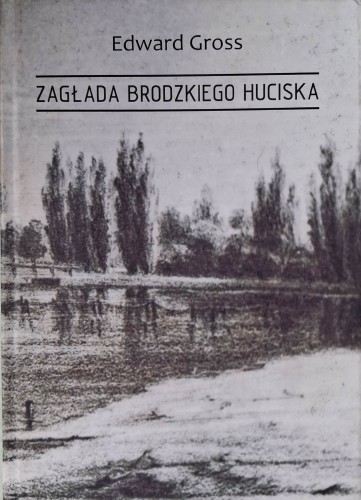 CamScanner 31.03.2026 14.27_30.jpg