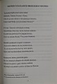CamScanner 31.03.2026 14.27_31.jpg