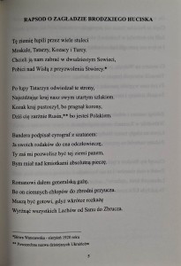 CamScanner 31.03.2026 14.27_31.jpg