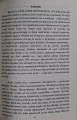 CamScanner 31.03.2026 14.27_32.jpg
