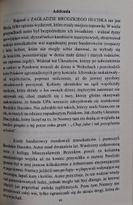 CamScanner 31.03.2026 14.27_32.jpg
