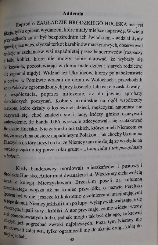 CamScanner 31.03.2026 14.27_32.jpg