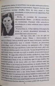 CamScanner 31.03.2026 14.27_33.jpg