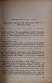 CamScanner 31.03.2026 14.27_25.jpg