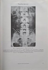 CamScanner 31.03.2026 14.27_17.jpg
