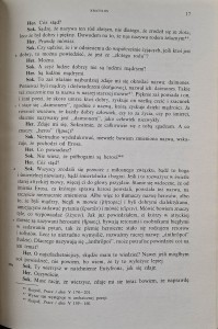 CamScanner 31.03.2026 14.27_11.jpg