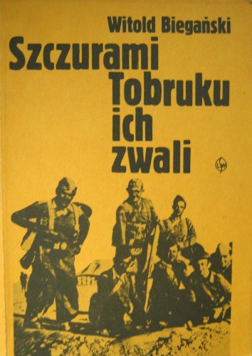 Zdjecia 031.jpg